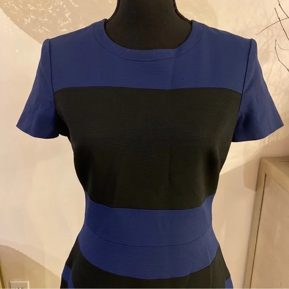 Karen Millen pencil dress size 8